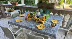 Villa Gabriella B&B - Apartments - Image 4