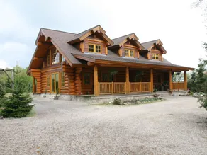 Holiday Home with Garden in Den Ham - Image 5