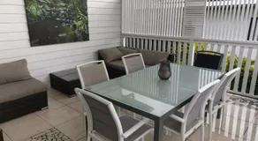GUESTHOUSE on REGENT BnB- Comfortable & Afforable Accommodation - Image 5