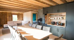 Chalet des sorbiers - Image 4