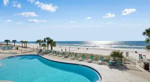 Watercrest 1401 - Image 3