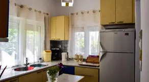 Μονοκατοικία δίπλα στην Θάλασσα - Image 3
