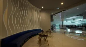 PassGo Digital Airport Hotel Terminal 3 Soekarno Hatta - Image 5