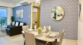 Cozy Hideaway Apt Near Beach - Image 2