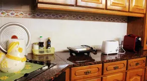 GuestHouse Pombinha - Image 5