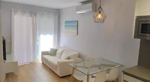 Apartamento Blanes - Image 2