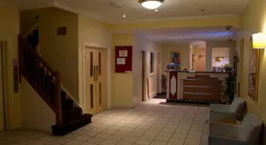 The Rutland Hotel - Image 5
