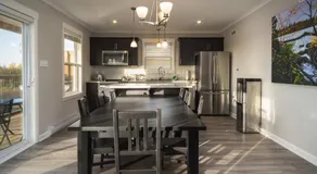 Cape Breton Villas - Image 5