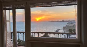 Aragona Luxury Apartment - Fronte Mare - Image 5