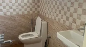 Western Pride Hotel & Spa - Image 2