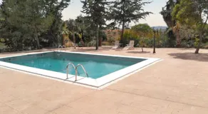 Luxury Villa in Málaga - Private Pool - Image 1