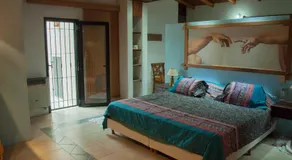 Casa Villa - Image 2