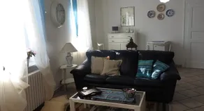 B & B Abbadia - Image 2