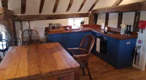 The Queen's Head - Image 5