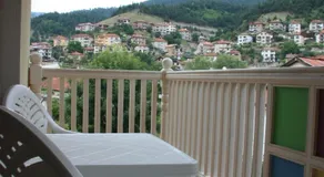 Хотел Стиляна/Hotel Stilyana - Image 5