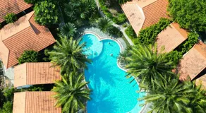 Wildland Resort - Image 2