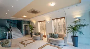 Di Palai  - Image 2