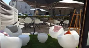 Saveurs De l'Abbaye - Image 5