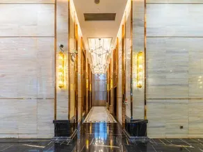 Junrui Huasheng  International Hotel - Image 4