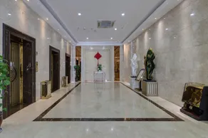 Sheng Shi Holiday Hotel - Image 3
