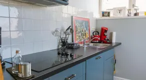 BnB-Heirhuys - Image 5