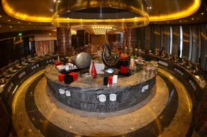 Wanjia International Hotel - Image 2