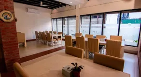 Hotel Ananda Inn - Image 3