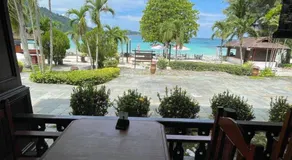 Perhentian Island Resorts - PIR BS - Image 3