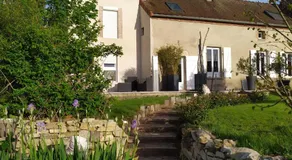 Le colombier Vichy - Image 3