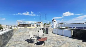 Stay In Mediterraneo I - Image 2
