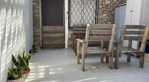 Guest house Циммер Дора, Мертвое море - Image 4