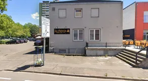 Le Patron Hotel - Image 3