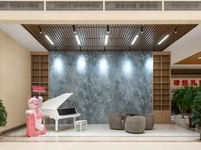 shijingHotel - Image 5