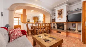 Casa Mallorca - Image 2