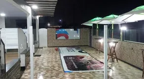 Pousada Perola Beach - Image 4