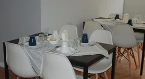 B&B La Rosa dei Venti - Image 3