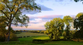 Hilltop Country House - Image 4