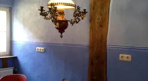Ferienwohnung Zeitenhof - Image 4