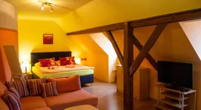 Hotel Rychta Netolice - Image 2