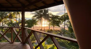Popochos Beach Eco Lodge - Image 3