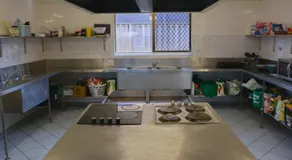 Maxmee Backpackers Resort - Image 4