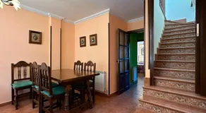 Casa Rural Las Condesas - Image 3