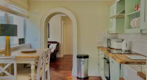 Mallview cottage - Image 3