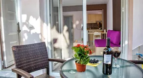 ILIDA apartments - Image 5