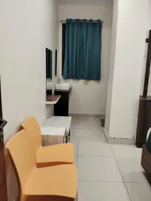 Hotel VSR Grand - Image 4