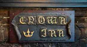 The Crown Inn - Image 5