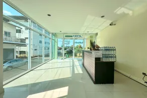 Tara Apartment - Image 2