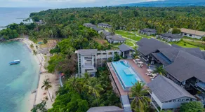 Cebu Beach Club - Image 4