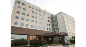 Misawa City Hotel - Vacation STAY 81780v - Image 5