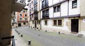 Bordari by Smiling Rentals - Image 5